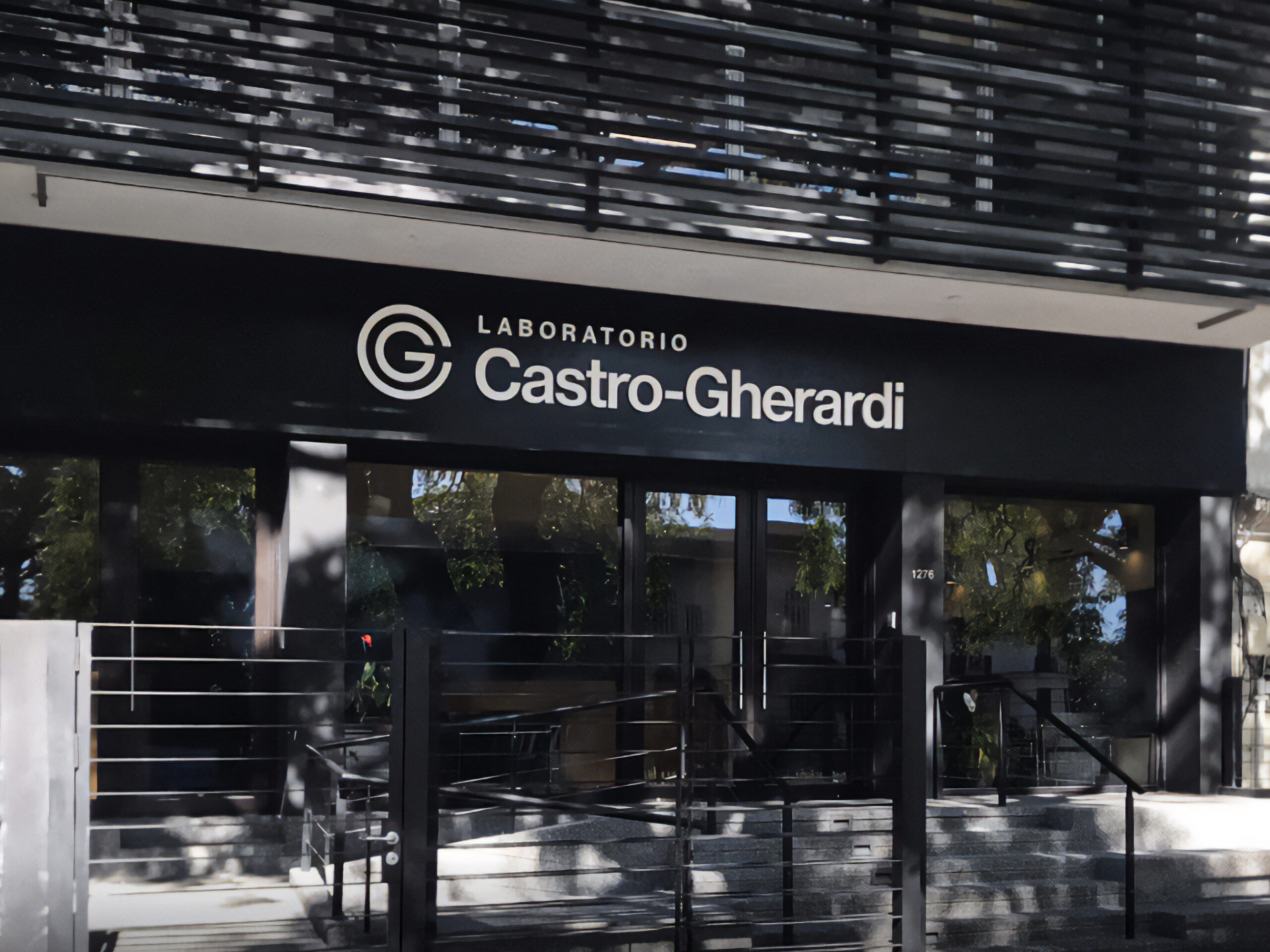 MAS Prevención, servicio de seguridad, salud y bienestar de Grupo Echevarne